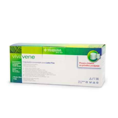 Vivavene 15cm x 10m